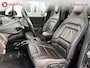 BMW i3 S iPerformance 94Ah Snelladen Panoramadak Achteruitrijcamera | DAB Audio | Warmtepomp | Leer | 20'' LM Velgen