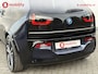 BMW i3 S iPerformance 94Ah Snelladen Panoramadak Achteruitrijcamera | DAB Audio | Warmtepomp | Leer | 20'' LM Velgen