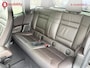 BMW i3 S iPerformance 94Ah Snelladen Panoramadak Achteruitrijcamera | DAB Audio | Warmtepomp | Leer | 20'' LM Velgen
