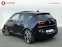 BMW i3 S iPerformance 94Ah Snelladen Panoramadak Achteruitrijcamera | DAB Audio | Warmtepomp | Leer | 20'' LM Velgen