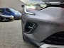 Renault Captur 1.6 E-Tech Plug-in Hybrid 160 Intens Parkeersensoren v + a/ Navigatie/ Rijklaarprijs!