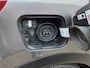 Renault Captur 1.6 E-Tech Plug-in Hybrid 160 Intens Parkeersensoren v + a/ Navigatie/ Rijklaarprijs!