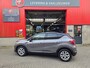 Renault Captur 1.6 E-Tech Plug-in Hybrid 160 Intens Parkeersensoren v + a/ Navigatie/ Rijklaarprijs!