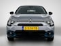 Citroën E-C4 EV Shine Pack Business 50 kWh 136pk | Navigatie | Achteruitrijcamera | Lederen bekleding | Winterpakket | Dodehoeksensor | Climate Control | Adaptieve Cruise Control | Full Led koplampen | Head-up display | Parkeersensoren v+a | Keyless | Stoelen elektrisch+massage | Apple Carplay / Android Auto | Bluetooth | DAB+ radio | 18" lichtmetalen velgen |