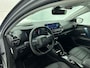 Citroën E-C4 EV Shine Pack Business 50 kWh 136pk | Navigatie | Achteruitrijcamera | Lederen bekleding | Winterpakket | Dodehoeksensor | Climate Control | Adaptieve Cruise Control | Full Led koplampen | Head-up display | Parkeersensoren v+a | Keyless | Stoelen elektrisch+massage | Apple Carplay / Android Auto | Bluetooth | DAB+ radio | 18" lichtmetalen velgen |