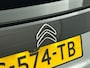 Citroën E-C4 EV Shine Pack Business 50 kWh 136pk | Navigatie | Achteruitrijcamera | Lederen bekleding | Winterpakket | Dodehoeksensor | Climate Control | Adaptieve Cruise Control | Full Led koplampen | Head-up display | Parkeersensoren v+a | Keyless | Stoelen elektrisch+massage | Apple Carplay / Android Auto | Bluetooth | DAB+ radio | 18" lichtmetalen velgen |
