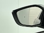 Citroën E-C4 EV Shine Pack Business 50 kWh 136pk | Navigatie | Achteruitrijcamera | Lederen bekleding | Winterpakket | Dodehoeksensor | Climate Control | Adaptieve Cruise Control | Full Led koplampen | Head-up display | Parkeersensoren v+a | Keyless | Stoelen elektrisch+massage | Apple Carplay / Android Auto | Bluetooth | DAB+ radio | 18" lichtmetalen velgen |