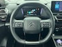 Citroën E-C4 EV Shine Pack Business 50 kWh 136pk | Navigatie | Achteruitrijcamera | Lederen bekleding | Winterpakket | Dodehoeksensor | Climate Control | Adaptieve Cruise Control | Full Led koplampen | Head-up display | Parkeersensoren v+a | Keyless | Stoelen elektrisch+massage | Apple Carplay / Android Auto | Bluetooth | DAB+ radio | 18" lichtmetalen velgen |