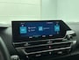 Citroën E-C4 EV Shine Pack Business 50 kWh 136pk | Navigatie | Achteruitrijcamera | Lederen bekleding | Winterpakket | Dodehoeksensor | Climate Control | Adaptieve Cruise Control | Full Led koplampen | Head-up display | Parkeersensoren v+a | Keyless | Stoelen elektrisch+massage | Apple Carplay / Android Auto | Bluetooth | DAB+ radio | 18" lichtmetalen velgen |