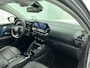 Citroën E-C4 EV Shine Pack Business 50 kWh 136pk | Navigatie | Achteruitrijcamera | Lederen bekleding | Winterpakket | Dodehoeksensor | Climate Control | Adaptieve Cruise Control | Full Led koplampen | Head-up display | Parkeersensoren v+a | Keyless | Stoelen elektrisch+massage | Apple Carplay / Android Auto | Bluetooth | DAB+ radio | 18" lichtmetalen velgen |