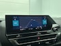 Citroën E-C4 EV Shine Pack Business 50 kWh 136pk | Navigatie | Achteruitrijcamera | Lederen bekleding | Winterpakket | Dodehoeksensor | Climate Control | Adaptieve Cruise Control | Full Led koplampen | Head-up display | Parkeersensoren v+a | Keyless | Stoelen elektrisch+massage | Apple Carplay / Android Auto | Bluetooth | DAB+ radio | 18" lichtmetalen velgen |