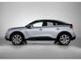 Citroën E-C4 EV Shine Pack Business 50 kWh 136pk | Navigatie | Achteruitrijcamera | Lederen bekleding | Winterpakket | Dodehoeksensor | Climate Control | Adaptieve Cruise Control | Full Led koplampen | Head-up display | Parkeersensoren v+a | Keyless | Stoelen elektrisch+massage | Apple Carplay / Android Auto | Bluetooth | DAB+ radio | 18" lichtmetalen velgen |