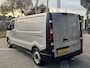 Renault Trafic dCi 170 T29 L2H1 Comfort | BTW Auto | 1e Eigenaar | Dealeronderhouden | NL Auto |