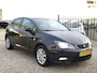 SEAT Ibiza 1.2 TSI Style