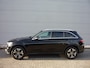 Mercedes-Benz GLC 300e 4Matic Bussines-Solution-Plus Leer Pano Camera Géén Aflever