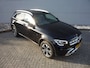 Mercedes-Benz GLC 300e 4Matic Bussines-Solution-Plus Leer Pano Camera Géén Aflever