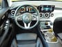 Mercedes-Benz GLC 300e 4Matic Bussines-Solution-Plus Leer Pano Camera Géén Aflever