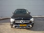 Mercedes-Benz GLC 300e 4Matic Bussines-Solution-Plus Leer Pano Camera Géén Aflever