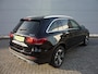 Mercedes-Benz GLC 300e 4Matic Bussines-Solution-Plus Leer Pano Camera Géén Aflever