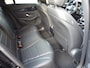 Mercedes-Benz GLC 300e 4Matic Bussines-Solution-Plus Leer Pano Camera Géén Aflever