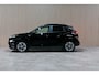 Hyundai Kona 64 kWH | PREMIUM SKY | PANO | WARMTEPOMP | STOELVERWARMING | STU