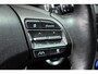 Hyundai Kona 64 kWH | PREMIUM SKY | PANO | WARMTEPOMP | STOELVERWARMING | STU