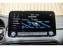Hyundai Kona 64 kWH | PREMIUM SKY | PANO | WARMTEPOMP | STOELVERWARMING | STU