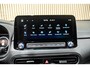 Hyundai Kona 64 kWH | PREMIUM SKY | PANO | WARMTEPOMP | STOELVERWARMING | STU