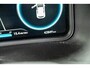 Hyundai Kona 64 kWH | PREMIUM SKY | PANO | WARMTEPOMP | STOELVERWARMING | STU