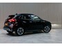 Hyundai Kona 64 kWH | PREMIUM SKY | PANO | WARMTEPOMP | STOELVERWARMING | STU