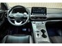 Hyundai Kona 64 kWH | PREMIUM SKY | PANO | WARMTEPOMP | STOELVERWARMING | STU
