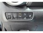 Hyundai Kona 64 kWH | PREMIUM SKY | PANO | WARMTEPOMP | STOELVERWARMING | STU