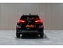 Hyundai Kona 64 kWH | PREMIUM SKY | PANO | WARMTEPOMP | STOELVERWARMING | STU