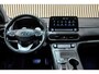 Hyundai Kona 64 kWH | PREMIUM SKY | PANO | WARMTEPOMP | STOELVERWARMING | STU