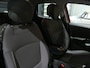 Renault Captur 0.9 TCe Dynamique *Trekhaak!* - Camera, sensor achter, cruise, airco