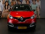 Renault Captur 0.9 TCe Dynamique *Trekhaak!* - Camera, sensor achter, cruise, airco