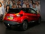 Renault Captur 0.9 TCe Dynamique *Trekhaak!* - Camera, sensor achter, cruise, airco