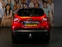 Renault Captur 0.9 TCe Dynamique *Trekhaak!* - Camera, sensor achter, cruise, airco