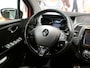 Renault Captur 0.9 TCe Dynamique *Trekhaak!* - Camera, sensor achter, cruise, airco