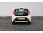 Toyota Aygo 1.0 VVT-i x-fun ORG NL, Dealer onderhouden