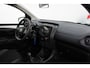 Toyota Aygo 1.0 VVT-i x-fun ORG NL, Dealer onderhouden