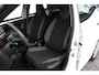 Toyota Aygo 1.0 VVT-i x-fun ORG NL, Dealer onderhouden