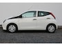 Toyota Aygo 1.0 VVT-i x-fun Dealer onderhouden