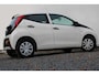 Toyota Aygo 1.0 VVT-i x-fun ORG NL, Dealer onderhouden