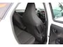 Toyota Aygo 1.0 VVT-i x-fun Dealer onderhouden