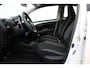Toyota Aygo 1.0 VVT-i x-fun ORG NL, Dealer onderhouden