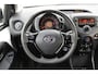Toyota Aygo 1.0 VVT-i x-fun ORG NL, Dealer onderhouden