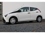 Toyota Aygo 1.0 VVT-i x-fun ORG NL, Dealer onderhouden
