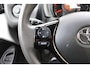 Toyota Aygo 1.0 VVT-i x-fun Dealer onderhouden