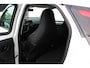 Toyota Aygo 1.0 VVT-i x-fun ORG NL, Dealer onderhouden